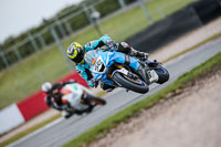 PJ-Motorsport-Photography-2020;donington-no-limits-trackday;donington-park-photographs;donington-trackday-photographs;no-limits-trackdays;peter-wileman-photography;trackday-digital-images;trackday-photos
